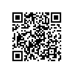 RLR07C2702GMBSL QRCode