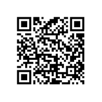 RLR07C2702GSRE6 QRCode