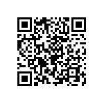 RLR07C2703GSRE6 QRCode