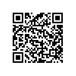 RLR07C2704GSR36 QRCode