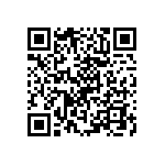 RLR07C2740FRRSL QRCode