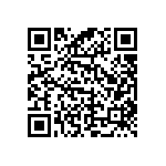 RLR07C2741FMRSL QRCode