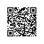 RLR07C2741FRBSL QRCode