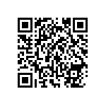 RLR07C2741FSRE6 QRCode