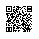 RLR07C2742FPR36 QRCode