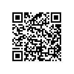 RLR07C2742FPRE6 QRCode