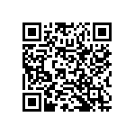 RLR07C2742FRR36 QRCode