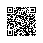 RLR07C2742FRRSL QRCode