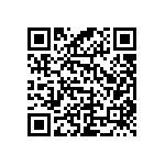 RLR07C2743FSRSL QRCode