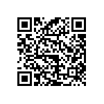 RLR07C27R0GSB14 QRCode