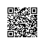 RLR07C27R4FRBSL QRCode