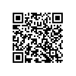 RLR07C27R4FSRE6 QRCode