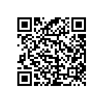 RLR07C2801FSR36 QRCode