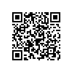 RLR07C2801FSRE6 QRCode