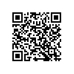 RLR07C2802FMB14 QRCode