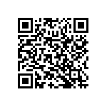 RLR07C2802FRBSL QRCode