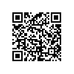 RLR07C2802FRRE6 QRCode