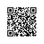 RLR07C2802FSRSL QRCode