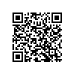 RLR07C2803FSRE6 QRCode