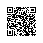 RLR07C2804FRRSL QRCode