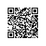 RLR07C2804FSR36 QRCode