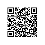 RLR07C2871FSRE6 QRCode