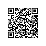 RLR07C2873FMB14 QRCode