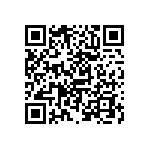 RLR07C2873FMRSL QRCode