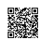 RLR07C28R7FSRSL QRCode