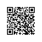 RLR07C2941FPBSL QRCode