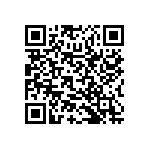 RLR07C2943FRBSL QRCode