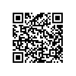 RLR07C2943FSBSL QRCode