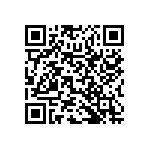 RLR07C2944FSB14 QRCode