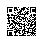 RLR07C2944FSRSL QRCode