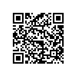 RLR07C29R4FSB14 QRCode