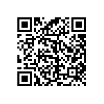 RLR07C2R00FMBSL QRCode