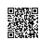 RLR07C2R21FMB14 QRCode