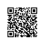 RLR07C2R26FMBSL QRCode