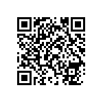 RLR07C2R37FMB14 QRCode