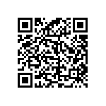 RLR07C2R40GMB14 QRCode