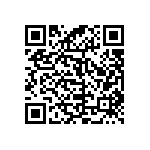 RLR07C2R43FMB14 QRCode