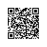 RLR07C2R55FMB14 QRCode