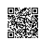 RLR07C2R70FMR36 QRCode