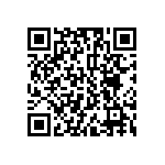 RLR07C2R70GMRE6 QRCode