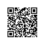 RLR07C2R80FMRSL QRCode