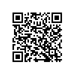 RLR07C2R87FMBSL QRCode