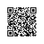 RLR07C3000FSR36 QRCode