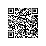 RLR07C3000GMRSL QRCode