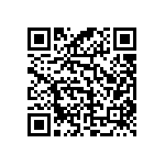 RLR07C3001GMRSL QRCode