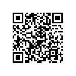 RLR07C3001GPBSL QRCode